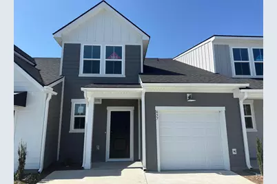 761 Township Way #77, Myrtle Beach, SC 29579 - Photo 1
