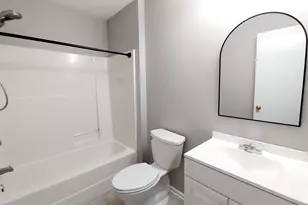 3693 Clay Pond Village Ln, Myrtle Beach, SC 29579 - Photo 10
