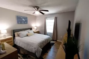 3693 Clay Pond Village Ln, Myrtle Beach, SC 29579 - Photo 6