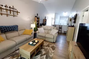 3693 Clay Pond Village Ln, Myrtle Beach, SC 29579 - Photo 2