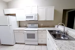 3693 Clay Pond Village Ln, Myrtle Beach, SC 29579 - Photo 4