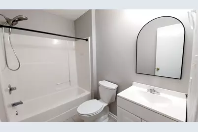3693 Clay Pond Village Ln. #5, Myrtle Beach, SC 29579 - Photo 10