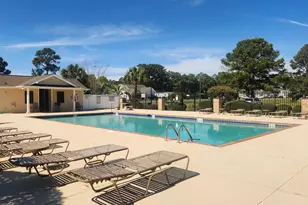 3693 Clay Pond Village Ln, Myrtle Beach, SC 29579 - Photo 14