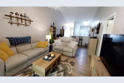 3693 Clay Pond Village Ln. #5, Myrtle Beach, SC 29579 - Photo 2