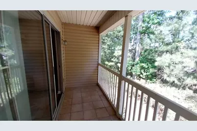 3693 Clay Pond Village Ln. #5, Myrtle Beach, SC 29579 - Photo 12