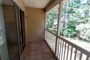 3693 Clay Pond Village Ln, Myrtle Beach, SC 29579 - Photo 12