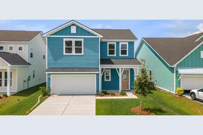 782 Ebb Tide Rd., Little River, SC 29566 - Photo 1