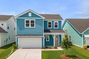 782 Ebb Tide Rd, Little River, SC 29566 - Photo 1