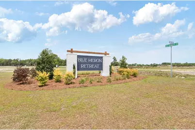 782 Ebb Tide Rd., Little River, SC 29566 - Photo 2