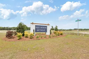 782 Ebb Tide Rd, Little River, SC 29566 - Photo 2