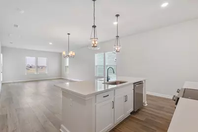 782 Ebb Tide Rd., Little River, SC 29566 - Photo 22