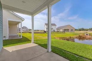782 Ebb Tide Rd, Little River, SC 29566 - Photo 52