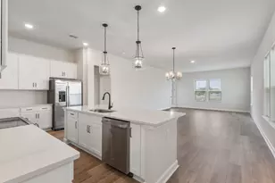 782 Ebb Tide Rd, Little River, SC 29566 - Photo 18