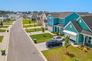 782 Ebb Tide Rd, Little River, SC 29566 - Photo 6