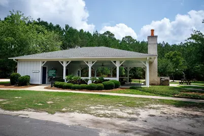 129 Charles Towne Ln., Murrells Inlet, SC 29576 - Photo 28