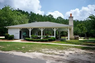 129 Charles Towne Ln, Murrells Inlet, SC 29576 - Photo 28
