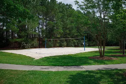 129 Charles Towne Ln., Murrells Inlet, SC 29576 - Photo 34