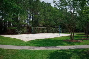 129 Charles Towne Ln, Murrells Inlet, SC 29576 - Photo 34