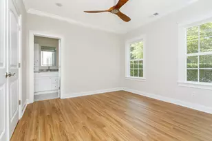 129 Charles Towne Ln, Murrells Inlet, SC 29576 - Photo 16