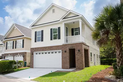 129 Charles Towne Ln., Murrells Inlet, SC 29576 - Photo 1