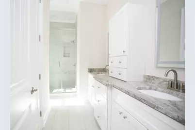 129 Charles Towne Ln., Murrells Inlet, SC 29576 - Photo 22