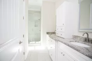 129 Charles Towne Ln, Murrells Inlet, SC 29576 - Photo 22