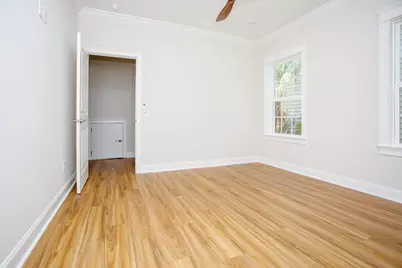 129 Charles Towne Ln., Murrells Inlet, SC 29576 - Photo 10