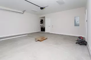 129 Charles Towne Ln, Murrells Inlet, SC 29576 - Photo 26
