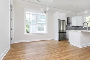 129 Charles Towne Ln, Murrells Inlet, SC 29576 - Photo 6
