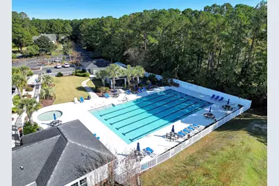 1438 Highland Ct., Myrtle Beach, SC 29575 - Photo 48