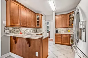 1438 Highland Ct, Myrtle Beach, SC 29575 - Photo 36
