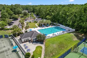 1438 Highland Ct, Myrtle Beach, SC 29575 - Photo 50