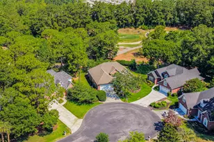 1438 Highland Ct, Myrtle Beach, SC 29575 - Photo 6