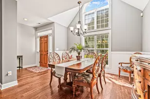 1438 Highland Ct, Myrtle Beach, SC 29575 - Photo 14