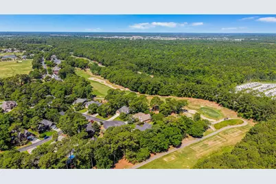 1438 Highland Ct., Myrtle Beach, SC 29575 - Photo 8