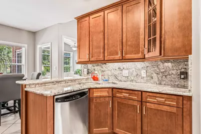 1438 Highland Ct., Myrtle Beach, SC 29575 - Photo 38