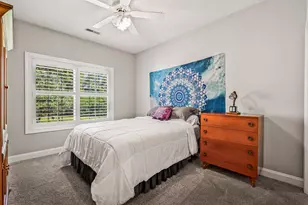 1438 Highland Ct, Myrtle Beach, SC 29575 - Photo 24