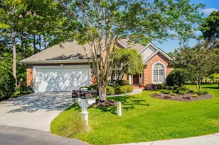 1438 Highland Ct, Myrtle Beach, SC 29575 - Photo 12
