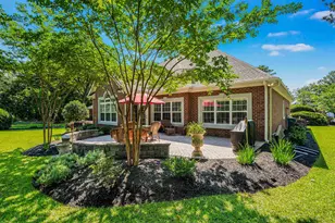 1438 Highland Ct, Myrtle Beach, SC 29575 - Photo 34