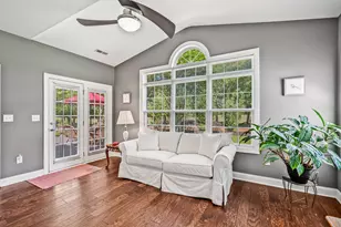 1438 Highland Ct, Myrtle Beach, SC 29575 - Photo 20