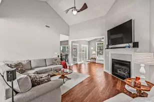 1438 Highland Ct, Myrtle Beach, SC 29575 - Photo 16