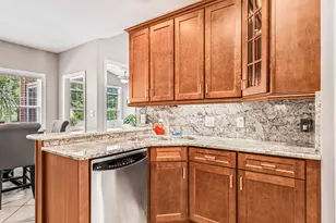 1438 Highland Ct, Myrtle Beach, SC 29575 - Photo 38