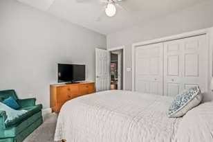 1438 Highland Ct, Myrtle Beach, SC 29575 - Photo 22