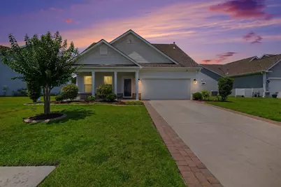 571 Majorca Loop, Myrtle Beach, SC 29579 - Photo 16