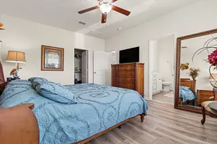 571 Majorca Loop, Myrtle Beach, SC 29579 - Photo 6