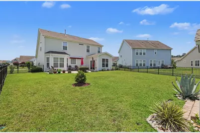 571 Majorca Loop, Myrtle Beach, SC 29579 - Photo 36
