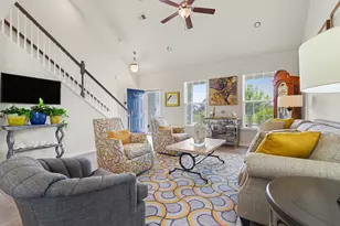 571 Majorca Loop, Myrtle Beach, SC 29579 - Photo 2