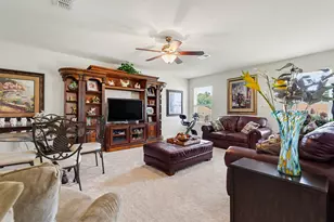 571 Majorca Loop, Myrtle Beach, SC 29579 - Photo 30