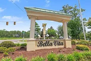 571 Majorca Loop, Myrtle Beach, SC 29579 - Photo 38