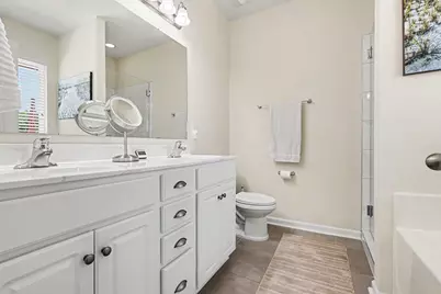 571 Majorca Loop, Myrtle Beach, SC 29579 - Photo 8